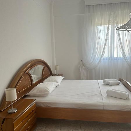 Vrea Home Vrasná Exteriér fotografie