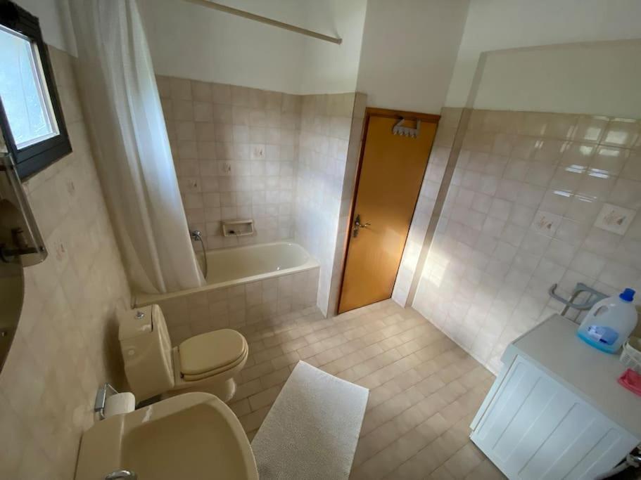 Vrea Home Vrasná Exteriér fotografie