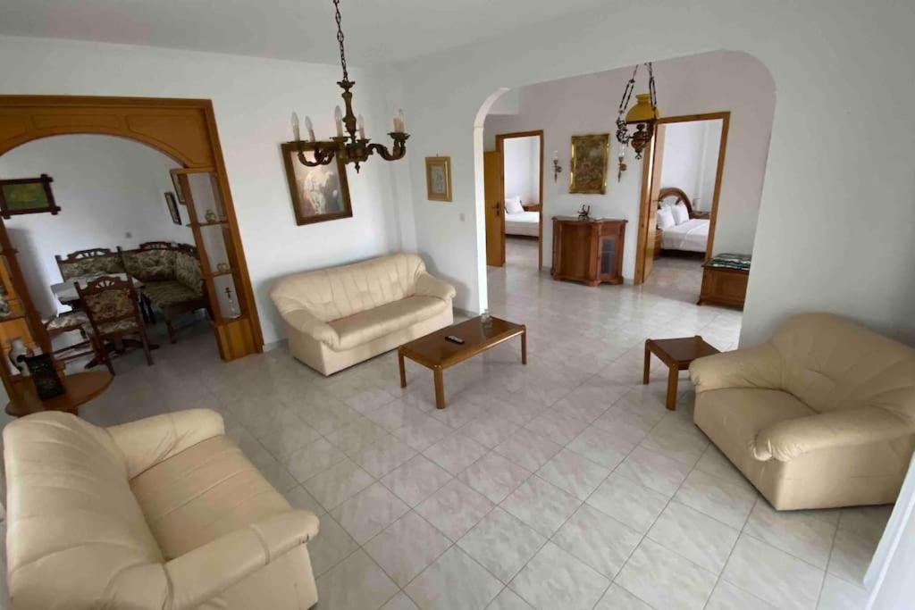Vrea Home Vrasná Exteriér fotografie