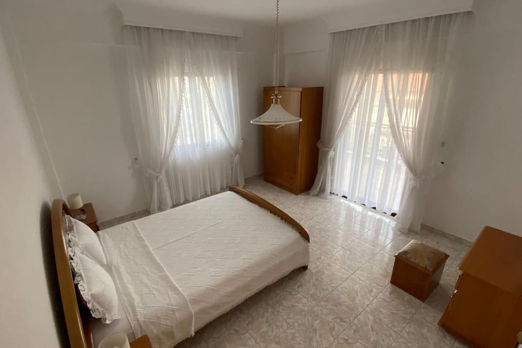 Vrea Home Vrasná Exteriér fotografie