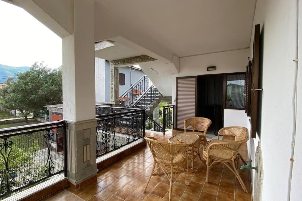 Vrea Home Vrasná Exteriér fotografie