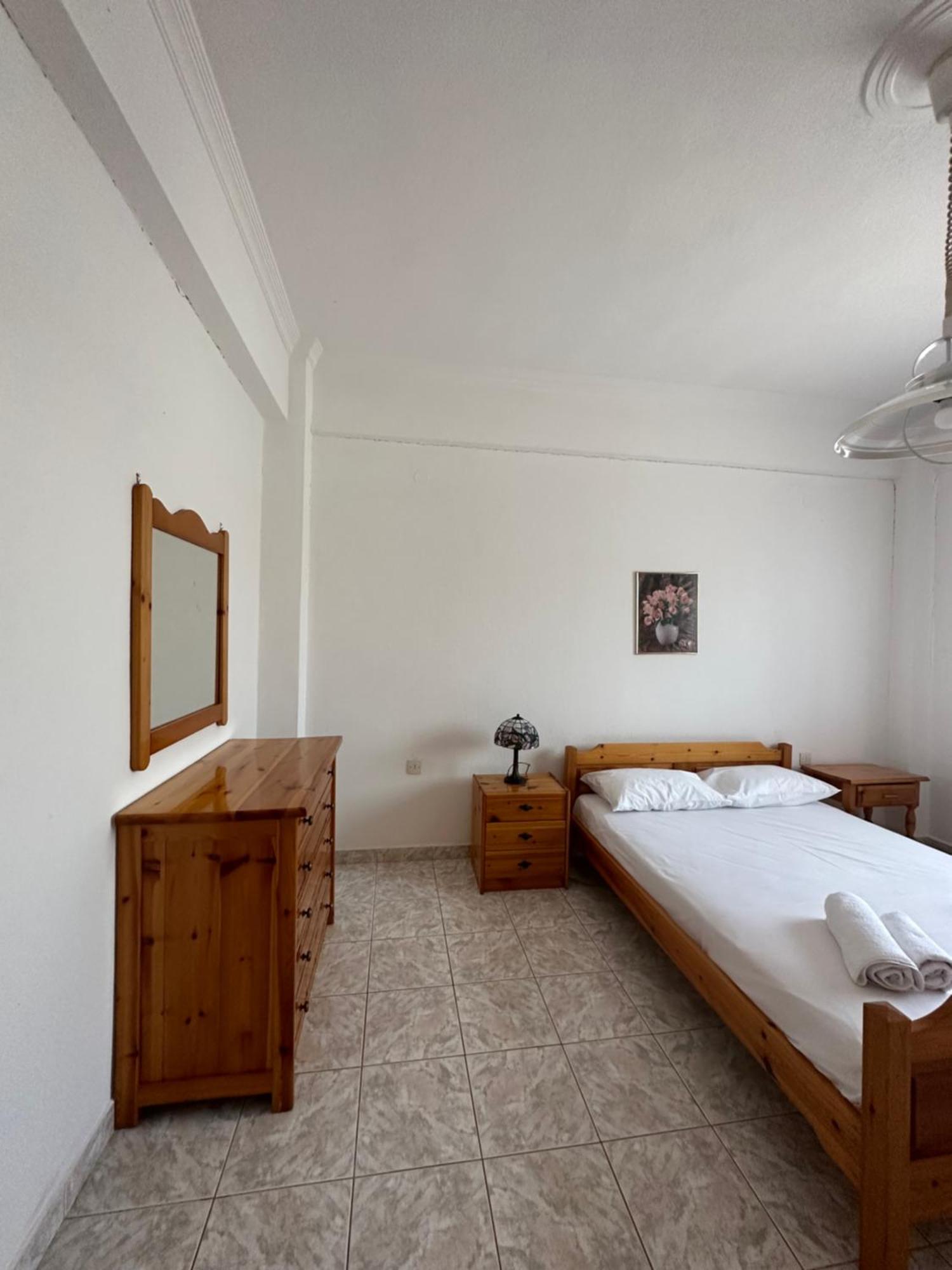 Vrea Home Vrasná Exteriér fotografie