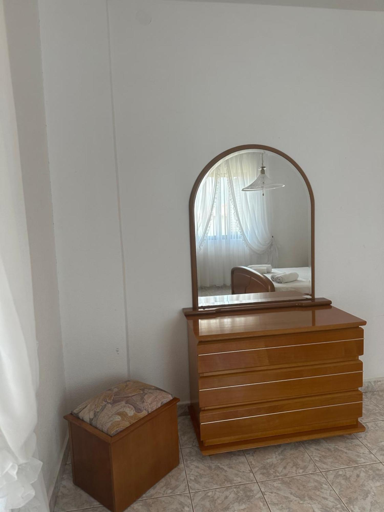 Vrea Home Vrasná Exteriér fotografie