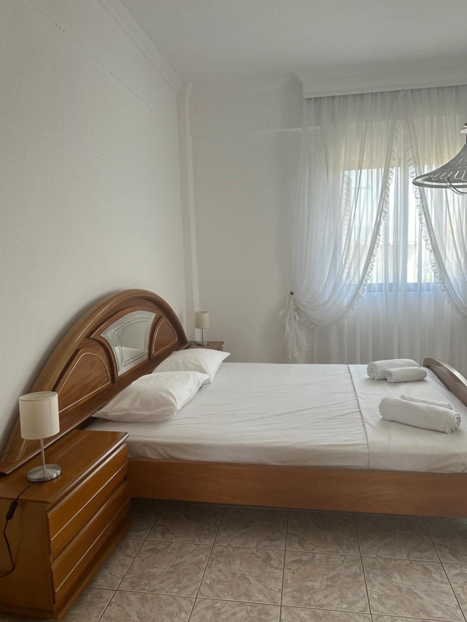 Vrea Home Vrasná Exteriér fotografie