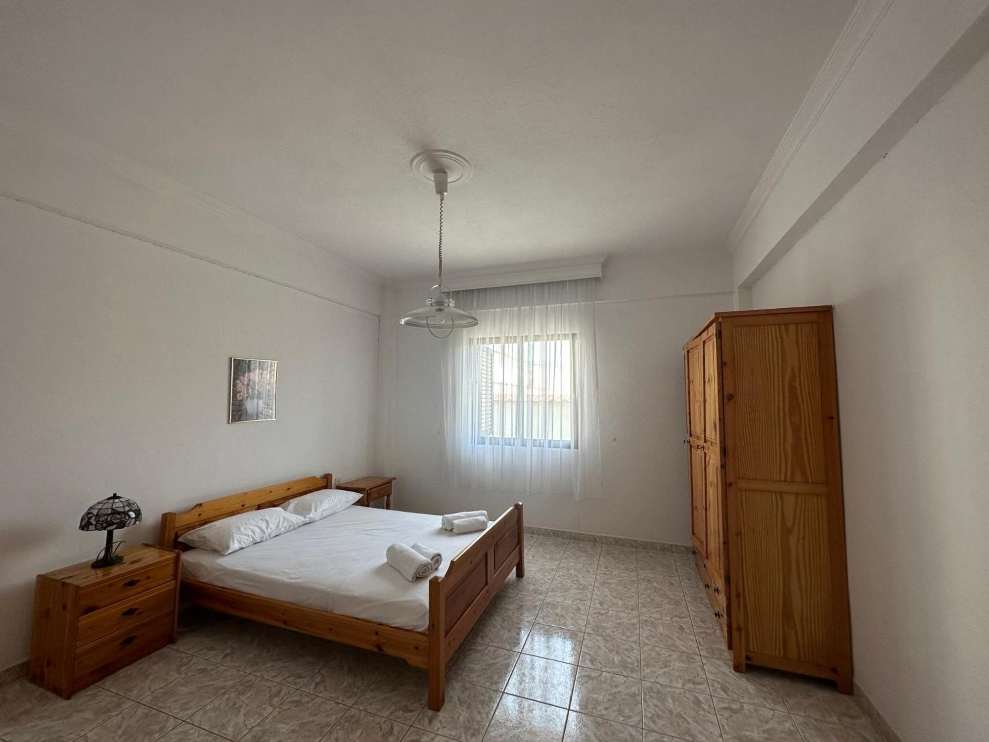 Vrea Home Vrasná Exteriér fotografie