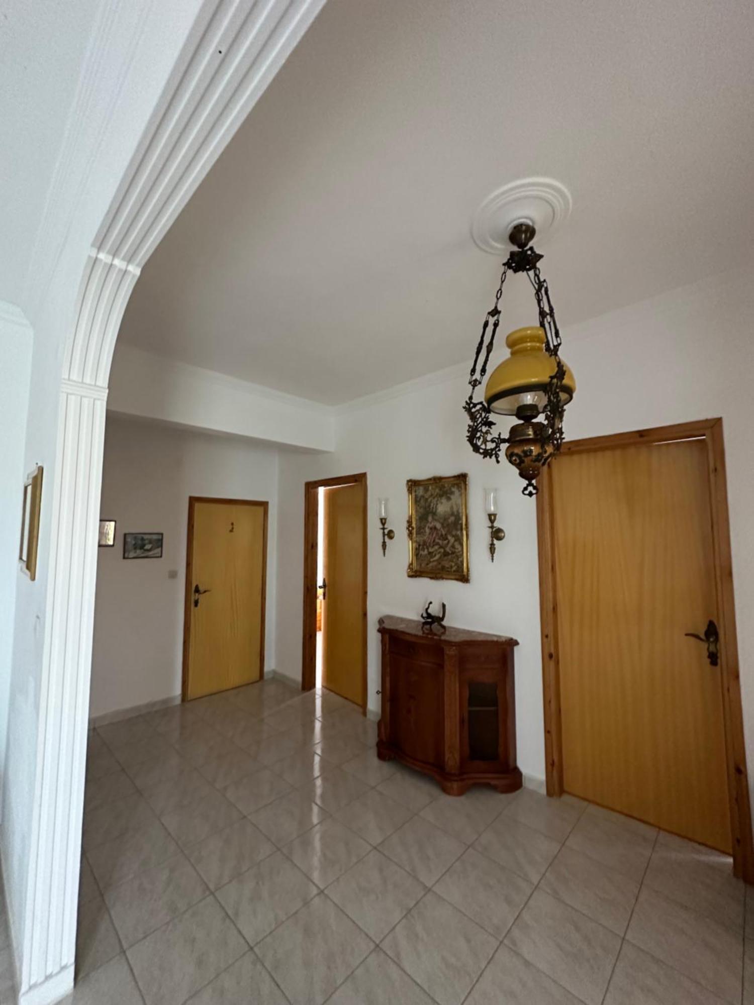 Vrea Home Vrasná Exteriér fotografie