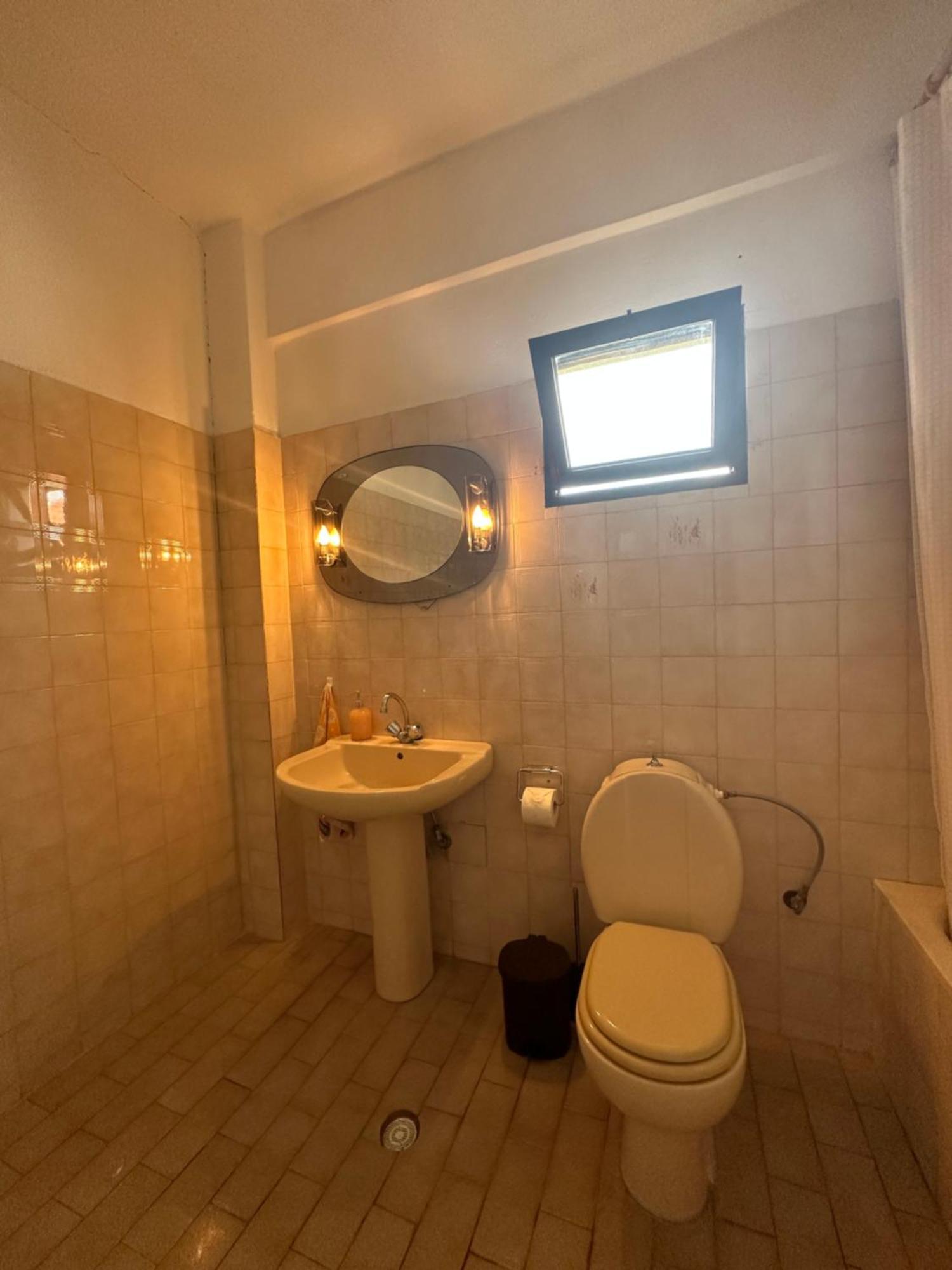 Vrea Home Vrasná Exteriér fotografie