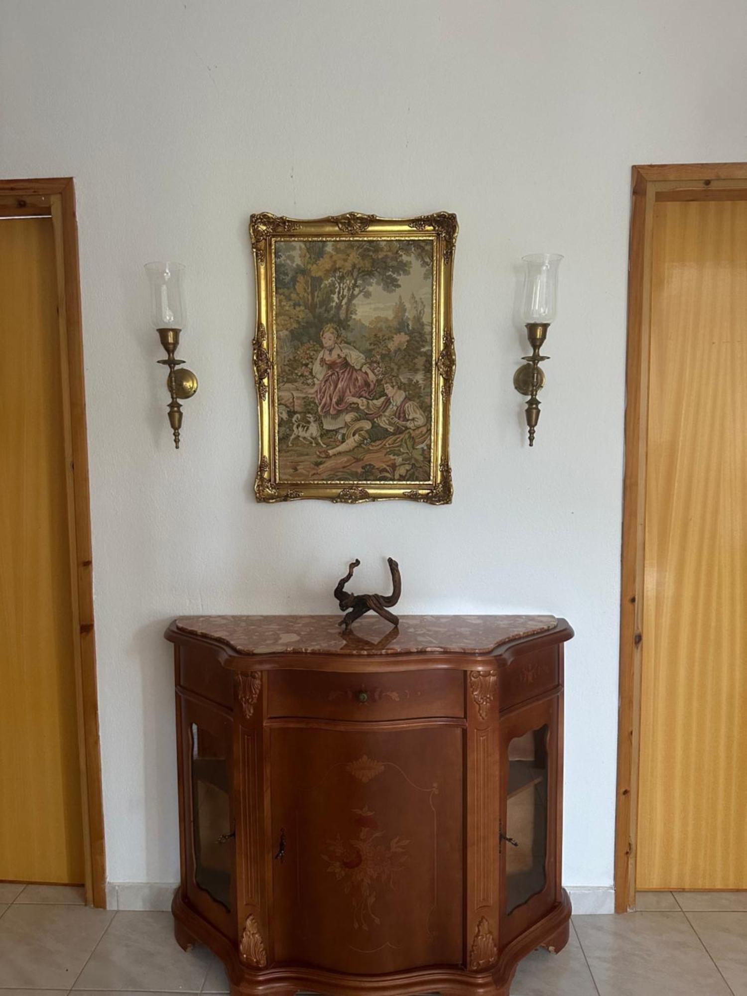 Vrea Home Vrasná Exteriér fotografie