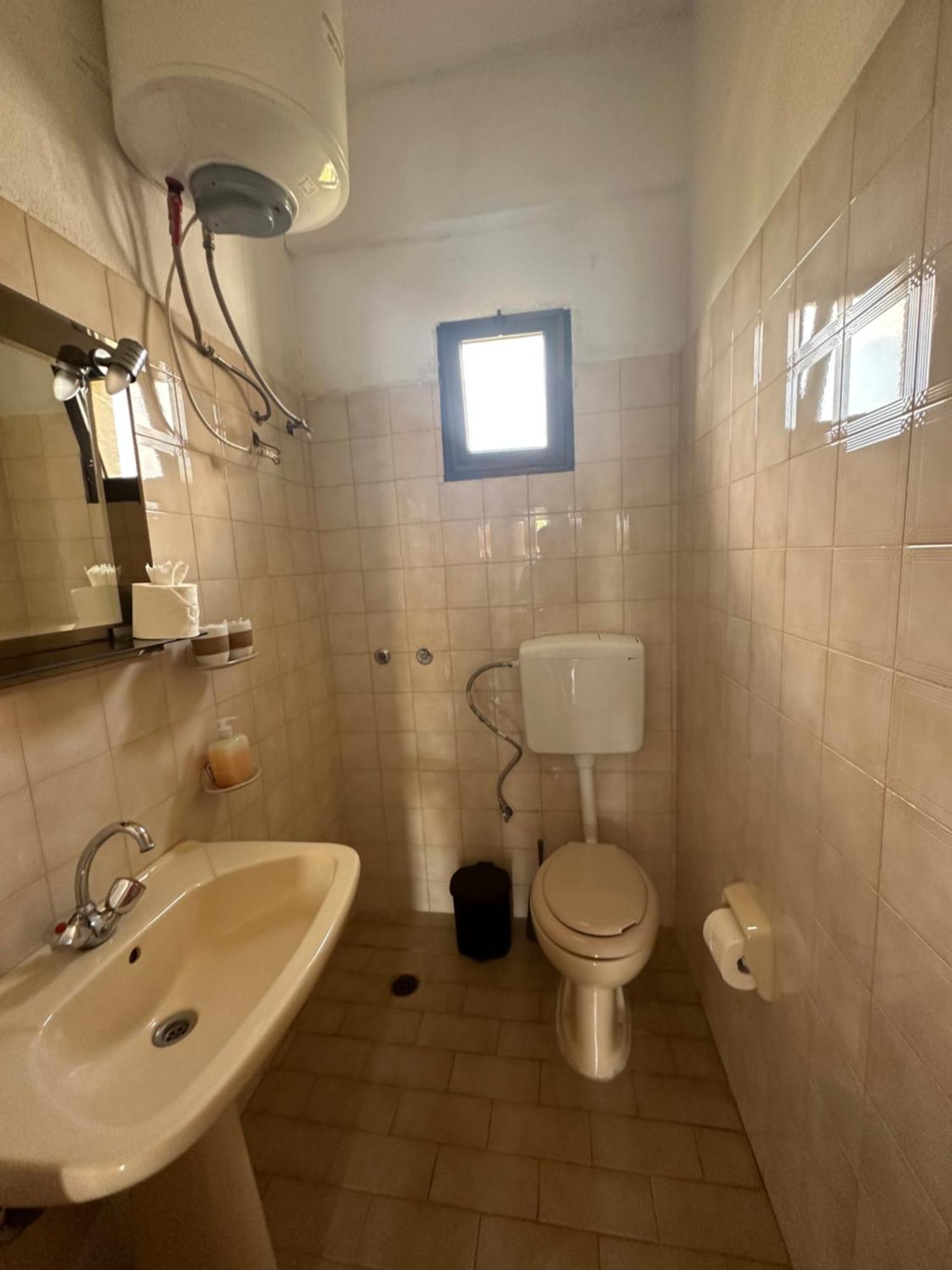 Vrea Home Vrasná Exteriér fotografie