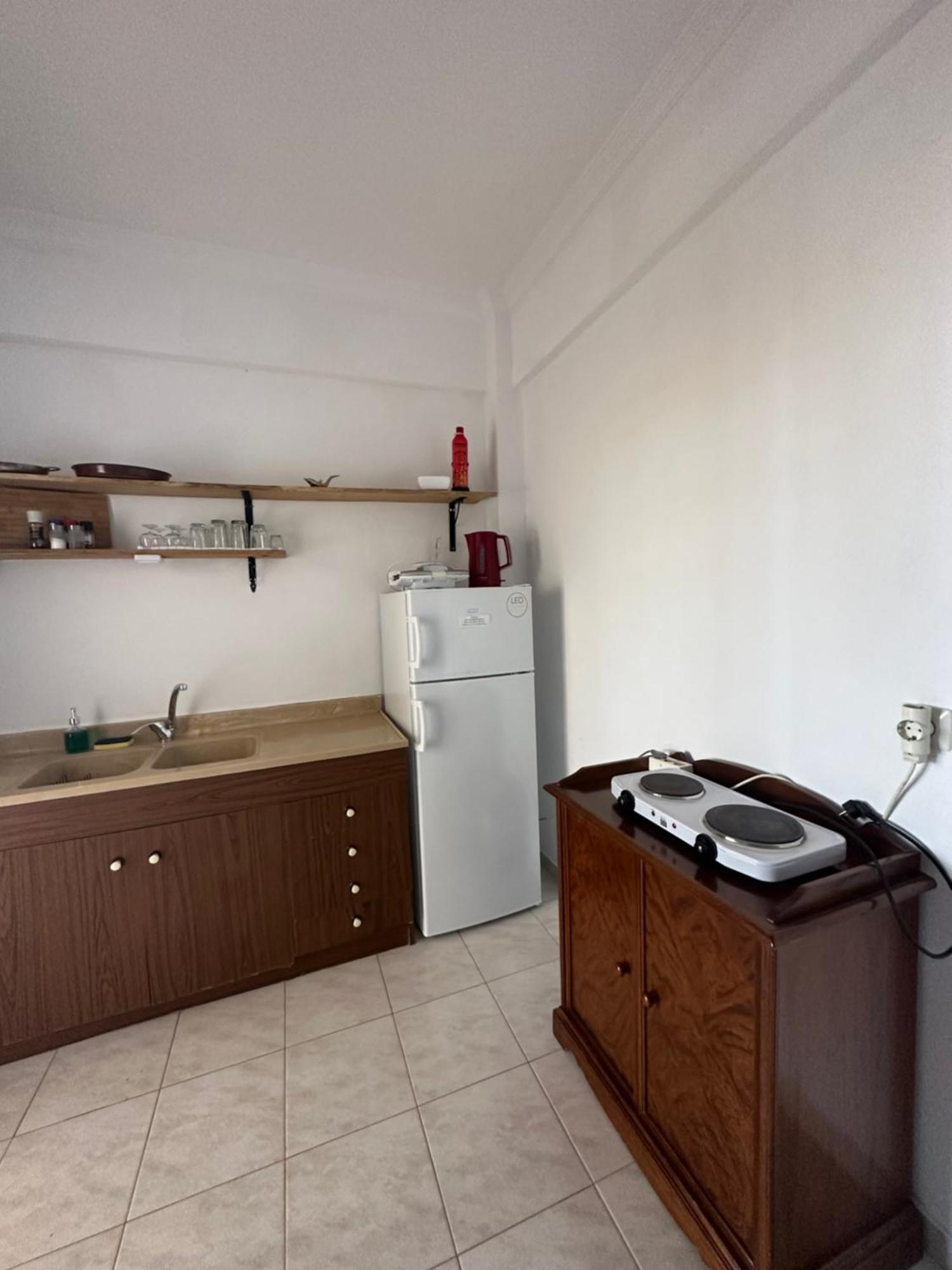 Vrea Home Vrasná Exteriér fotografie