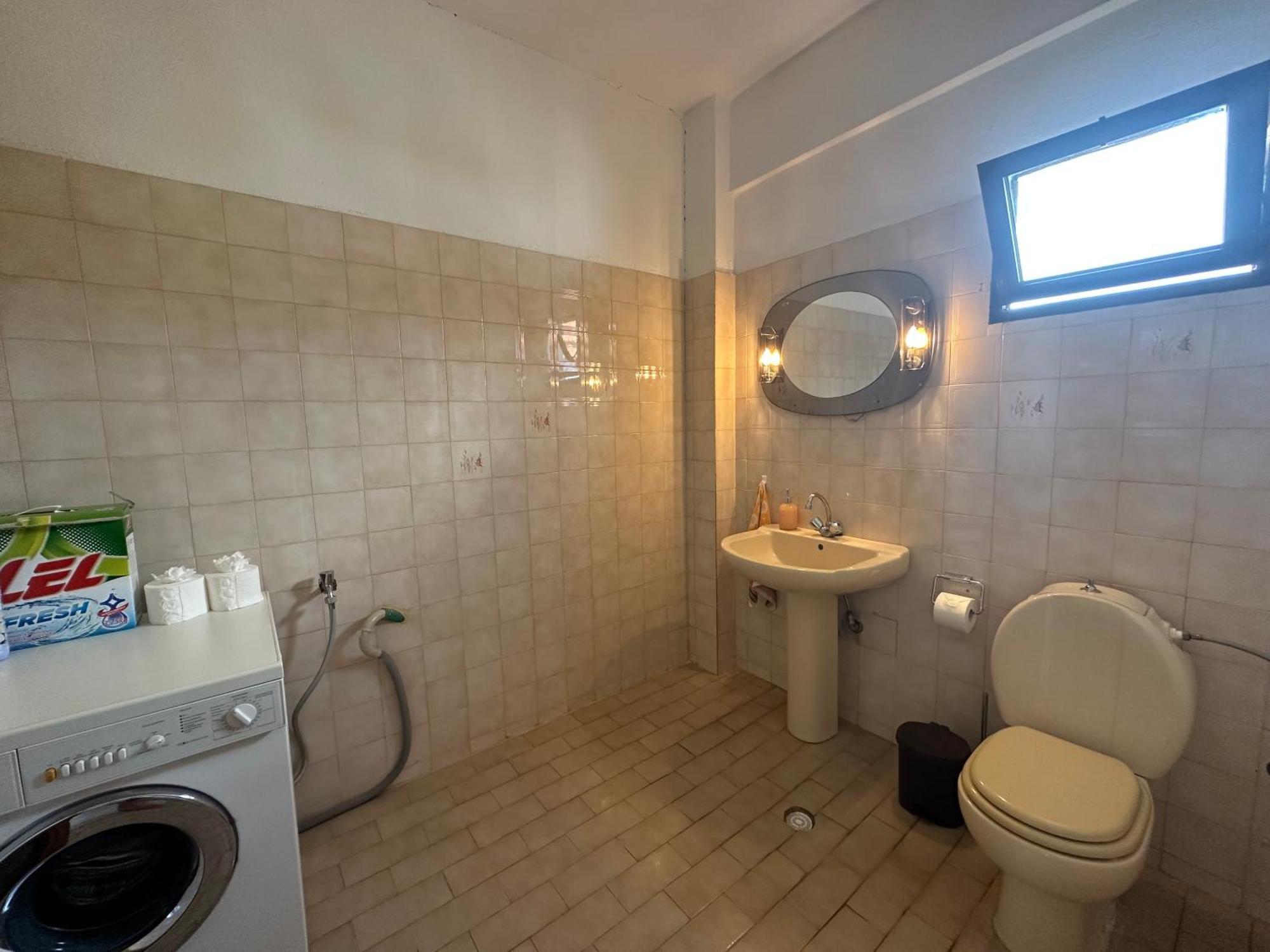 Vrea Home Vrasná Exteriér fotografie