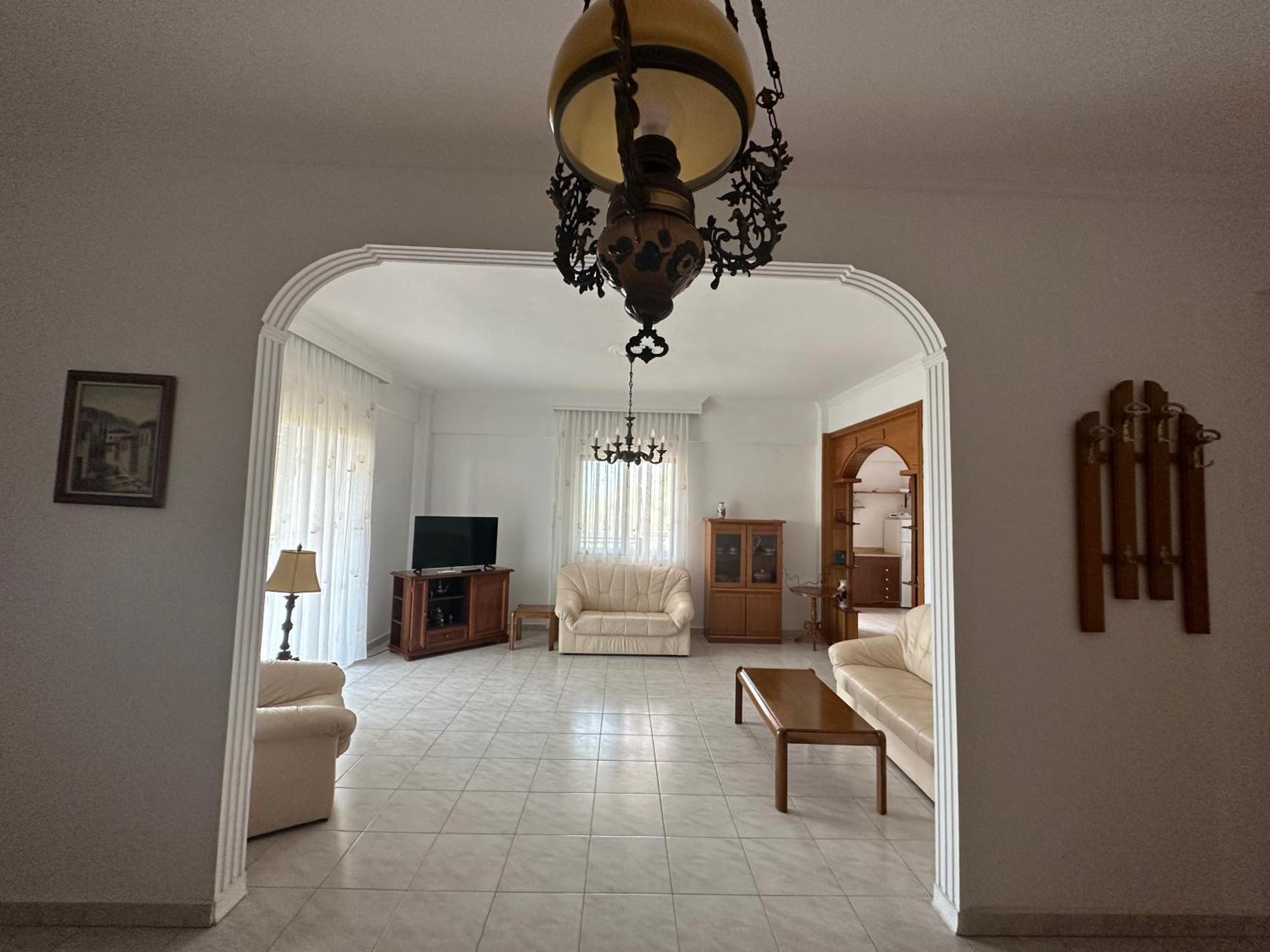 Vrea Home Vrasná Exteriér fotografie
